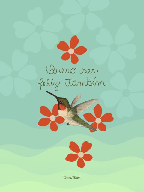 Quero ser feliz também 🕊️

@natirutsoficial