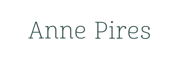 Anne Pires – Ilustrações